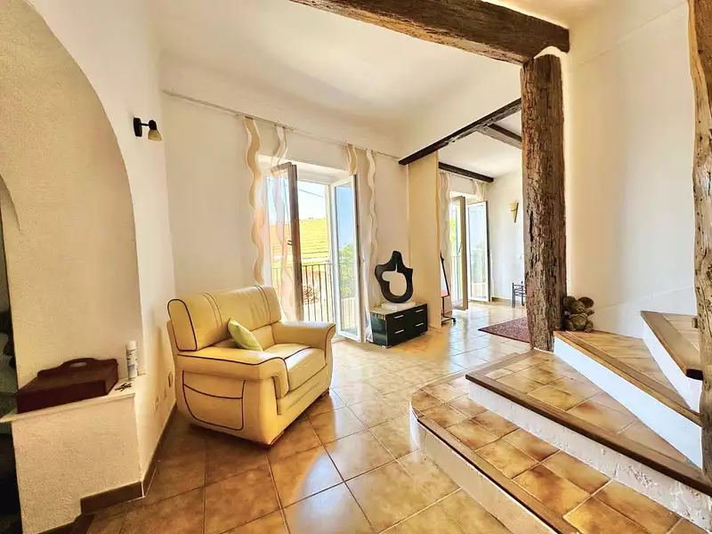 Maison, 145 m²