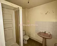 Maison, 77 m²