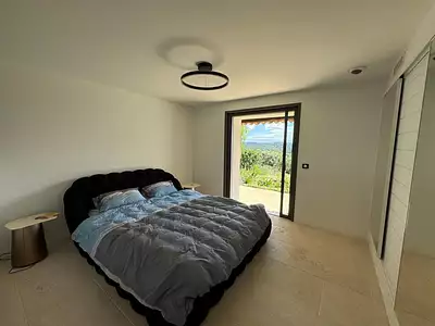 Maison, 165 m²