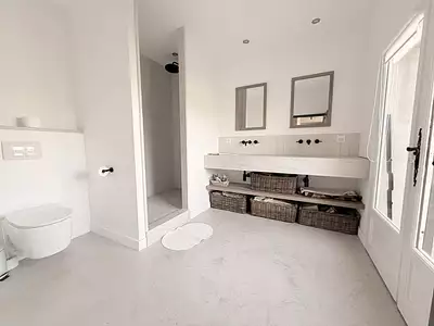 Maison, 200 m²