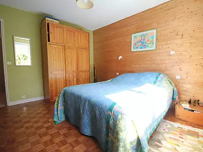 Maison, 178 m²