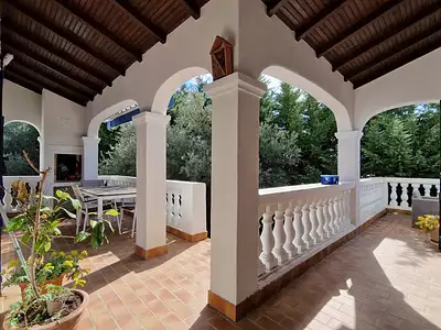 Maison, 137 m²