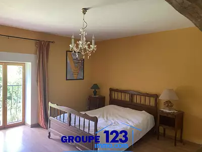 Maison, 103 m²