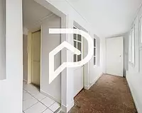 Appartement, 78,98 m²