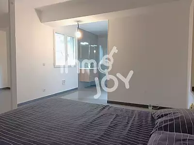 Maison, 183 m²
