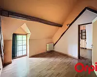 Maison, 191 m²