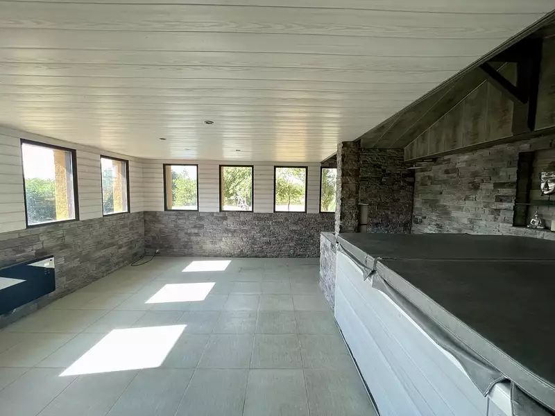 Maison, 231 m²