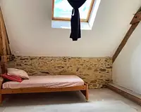 Maison, 180 m²