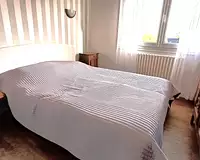 Maison, 126 m²