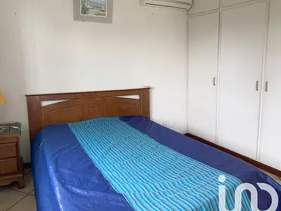 Maison, 116 m²