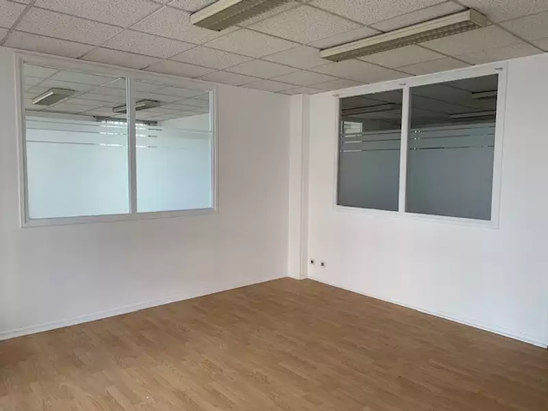 Divers, 96 m²