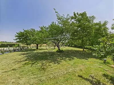 Maison, 94 m²