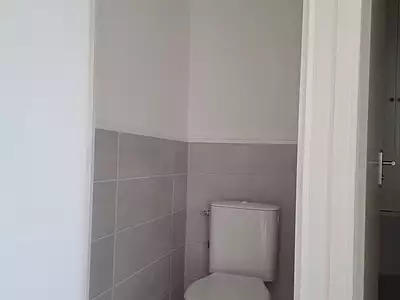 Appartement, 90,9 m²