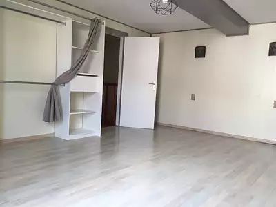 Maison, 80 m²