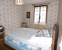 Maison, 133 m²