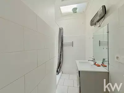 Maison, 159 m²