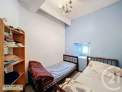 Maison, 80,5 m²
