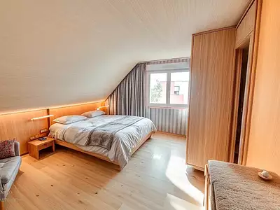Maison, 188 m²
