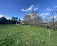 Maison, 82 m²