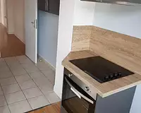 Appartement, 79,65 m²