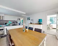 Maison, 143,82 m²