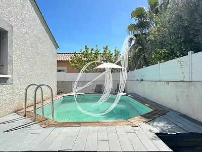 Maison, 87,55 m²