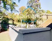 Maison, 185 m²