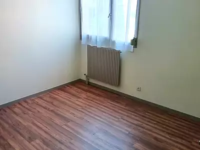 Appartement, 86 m²