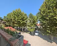 Appartement, 115 m²