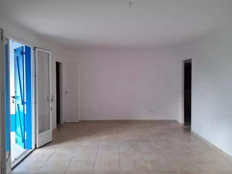 Maison, 96 m²