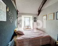 Appartement, 90 m²