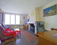 Maison, 90 m²