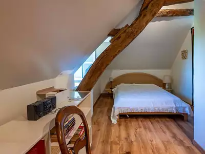 Maison, 275 m²