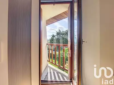 Maison, 250 m²