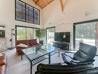 Maison, 155 m²
