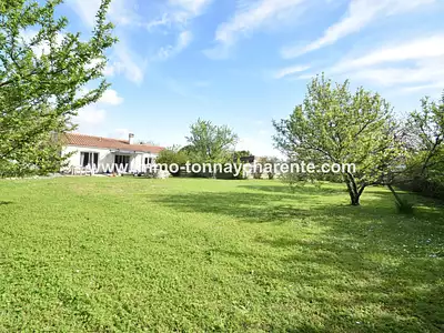 Maison, 115 m²