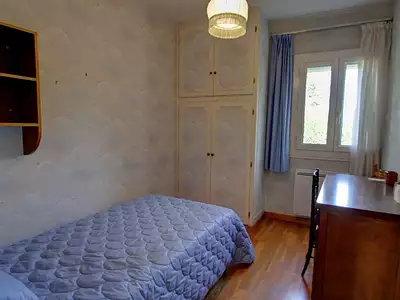 Maison, 77 m²