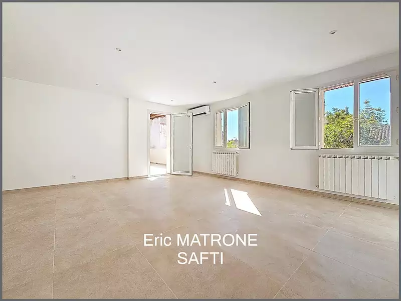 Maison, 95 m²