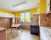 Appartement, 96 m²