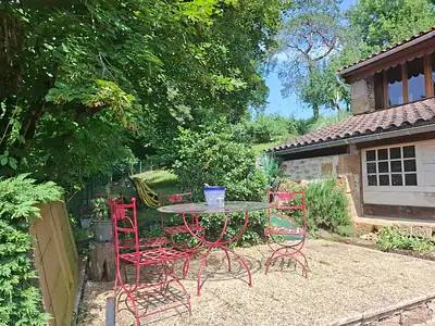 Maison, 147 m²