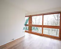 Appartement, 109,45 m²