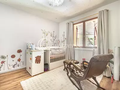 Maison, 148 m²