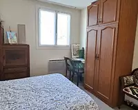Maison, 106 m²