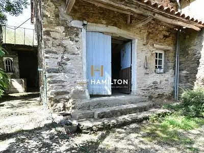 Maison, 177,9 m²
