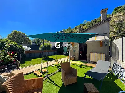 Appartement, 86,72 m²