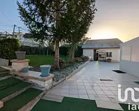 Maison, 114 m²