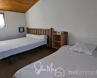 Maison, 126 m²