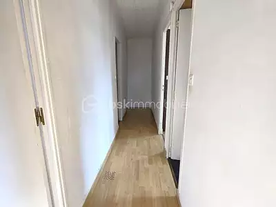 Maison, 101 m²