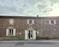 Maison, 145 m²