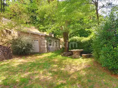 Maison, 137 m²